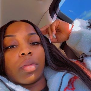 Meet your Posher, Tyshai